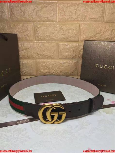 best replica gucci belt|gucci belt first copy.